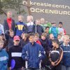 RAVA jeugd minisoccerkamp 2002